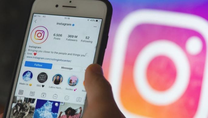 “Centro para Familias”: Instagram lanzó un acceso para supervisar lo que realizan los adolescentes en la red | Redes