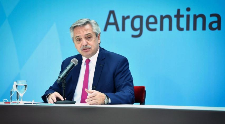 Guerra contra la inflación: Alberto Fernández anunciará el paquete de medidas desde Casa Rosada | Política