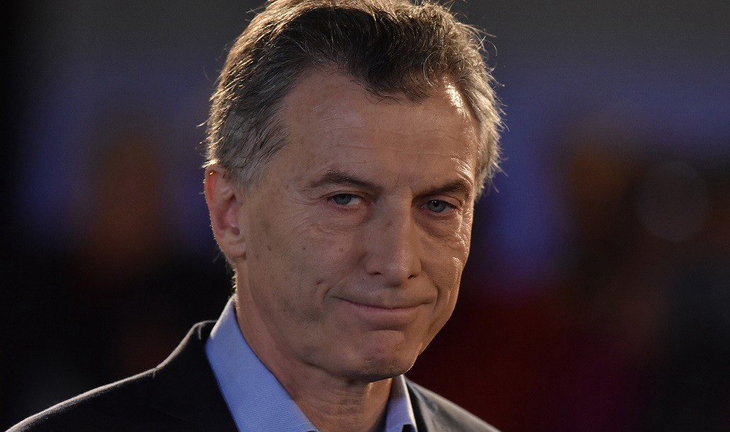Fisca pidió peritaje contable de las declaraciones juradas de Macri | Política