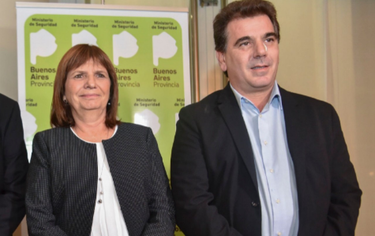 Bullrich y Ritondo rechazaron las subas de las retenciones y acusaron al gobierno de "destruir valor" | Política