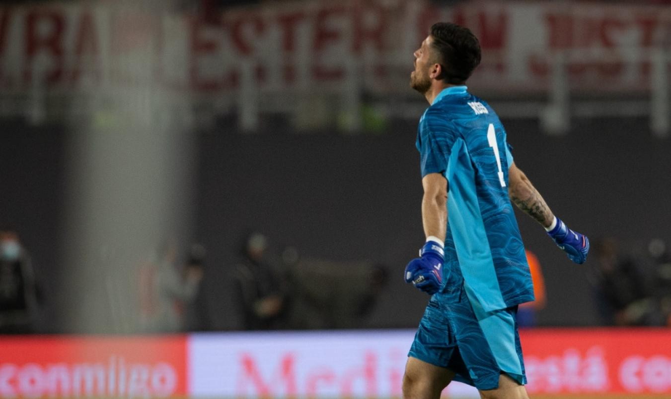 En vivo: River y Boca juegan el primer Superclásico del año en el Monumental | Deportes