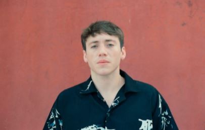 Paulo Londra anuncia su regreso a Spotify | Espectáculos