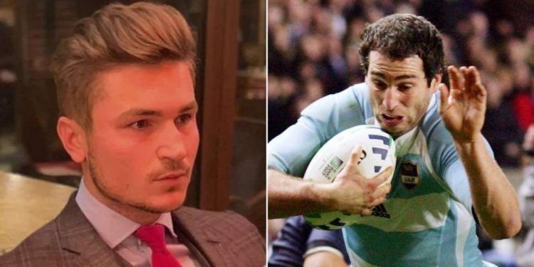 Detuvieron en Hungría al principal sospechoso del asesinato de Aramburu | Internacionales