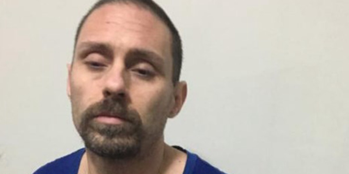 "Pérez Corradi viene a defenderse y a dar explicaciones", dijo su abogado | Política