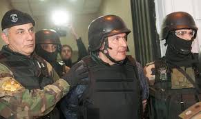 Caso López: su defensora dice que podría declarar mañana | Política