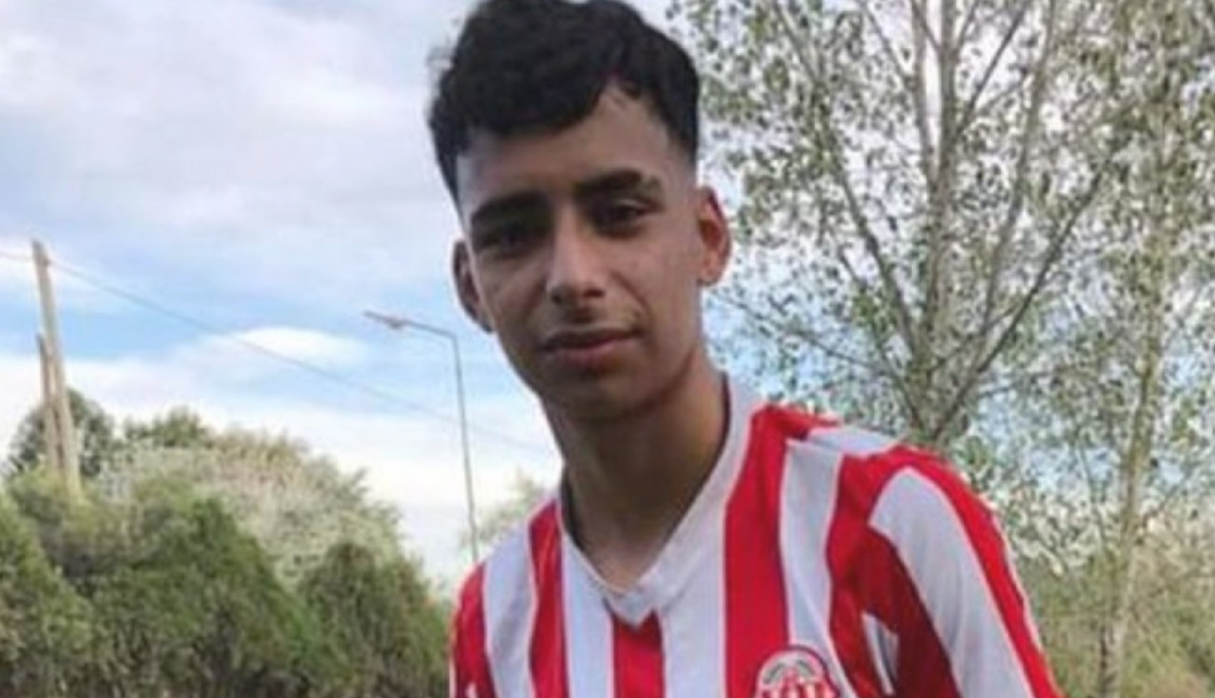 Crimen de Lucas González: la fiscalía pidió que vayan a juicio oral los 14 policías detenidos | Actualidad