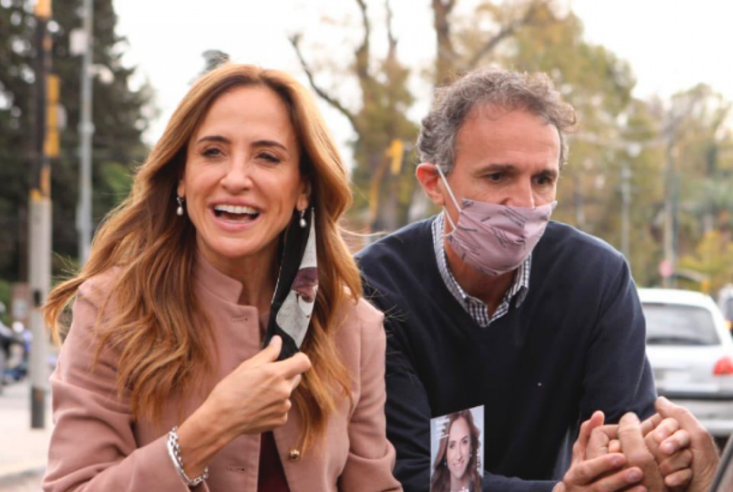 Crisis en el oficialismo: un sector llama a "desdramatizar las diferencias" y advierte que "es unidad o Macri de vuelta" | Política