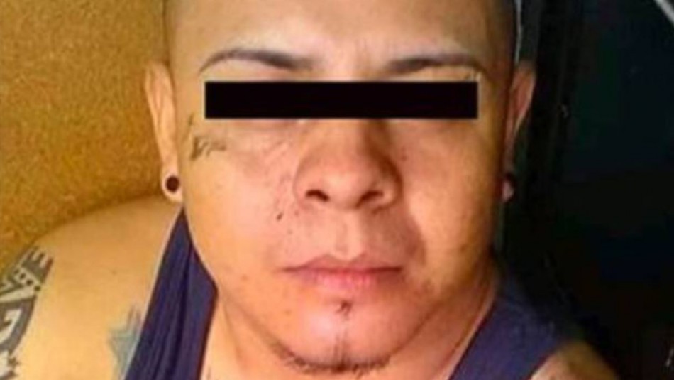 Quién era el ladrón asesinado por el cual su mamá reclamó justicia: "No le hacía daño a nadie, solo se dedicaba a asaltar" | Internacionales