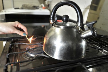 El Gobierno le pide a la Corte Suprema que resuelva la validez de los aumentos de tarifas | Política