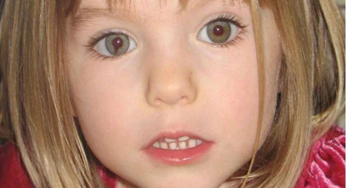 Caso Madeleine McCann: un amigo del principal sospechoso rompió el silencio y brindó detalles | Internacionales