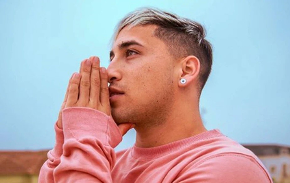 Secuestraron a la madre y a la tía de Yao Cabrera: pidieron un rescate de un millón de dólares | Internacionales