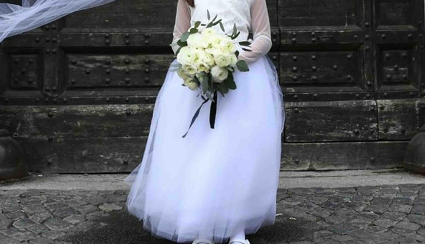 Inglaterra se dispone a prohibir el matrimonio de menores: qué permite la ley actual | Internacionales