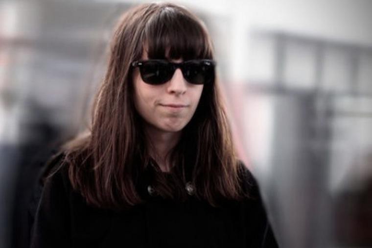 El juez Ercolini dispuso abrir hoy las cajas de seguridad de Florencia Kirchner | Política