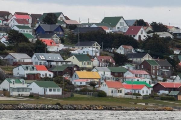 La mayoría de los británicos apoya la soberanía argentina sobre Malvinas | Internacionales