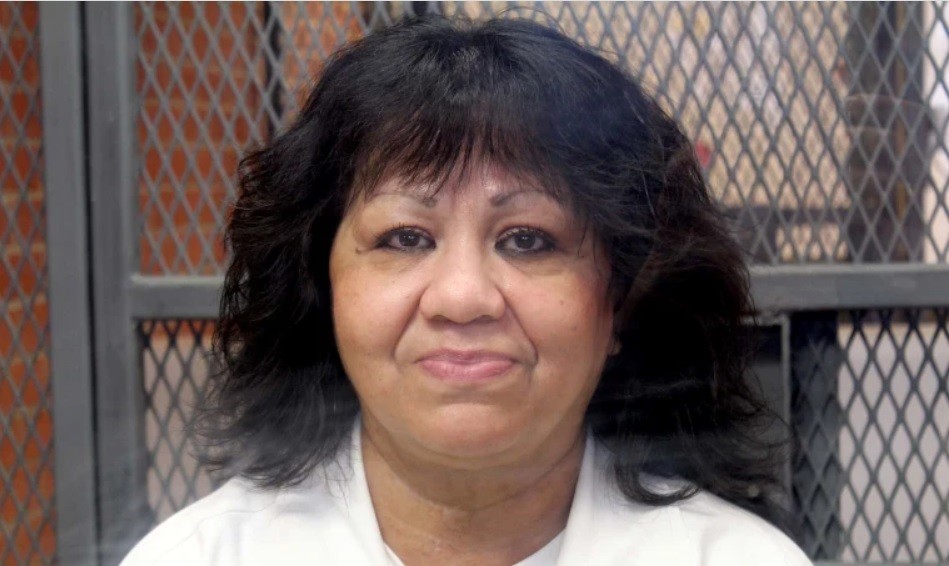 Crece ola de apoyo a una mujer estadounidense condenada a muerte tras el fallecimiento de su hija | Internacionales