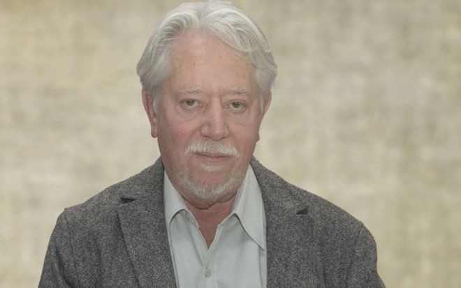 Tras la protesta con incidentes, el Gobierno desplazará a Luis Puenzo de la conducción del INCAA | Política