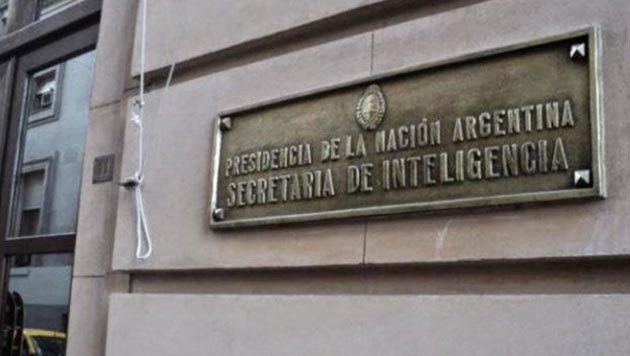 Impugnan nombramientos en la Agencia Federal de Inteligencia | Política
