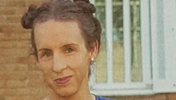 Una mujer trans está presa por asesinato,  se autopercibe como bebé y exige pañales y papilla en la cárcel | Internacionales