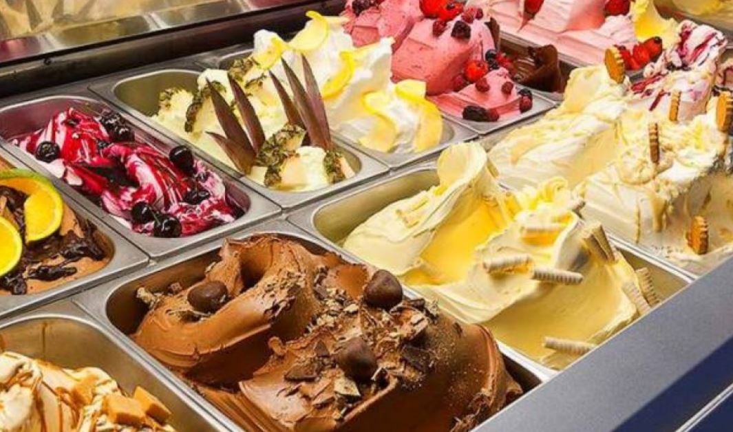 Día Internacional del Helado: por qué se celebra y cuáles son los gustos favoritos de los argentinos | Actualidad