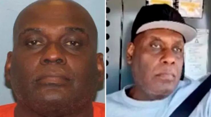 La Policía de Nueva York ofrece una recompensa por el autor del tiroteo en el subte | Internacionales