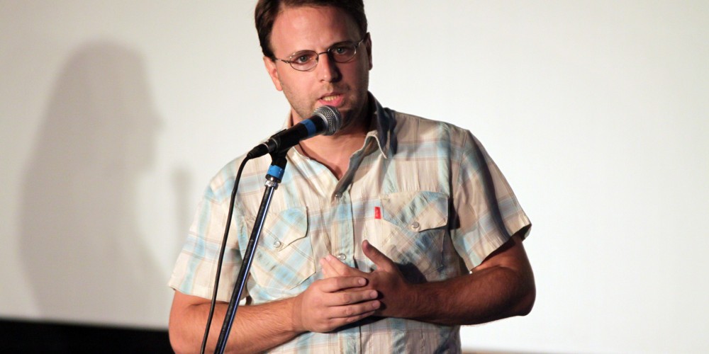 El productor Nicolás Batlle reemplazará a Puenzo al frente del INCAA | Política