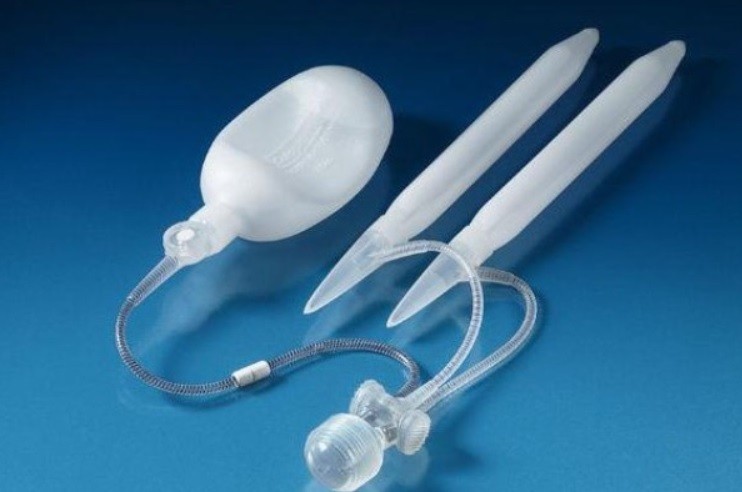 Denuncia: diputado brasileño revela compra de prótesis penianas y viagra para el ejército | Internacionales