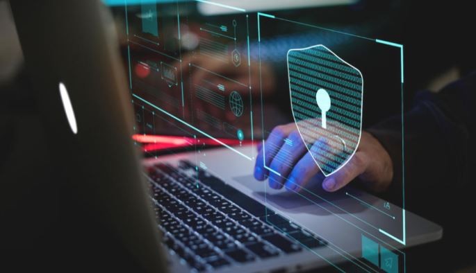 Ciberataques: la vulnerabilidad de los organismos públicos | Política