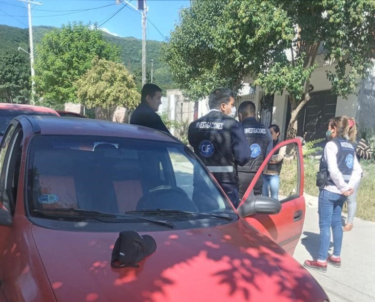 Financiera ilegal que operaba en Salta tenía un capital invertido $2.200 millones y de US$3 millones | Economía