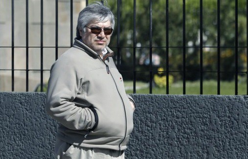 Confirman una transferencia de 100 millones de pesos de Lázaro Báez a los Kirchner | Política