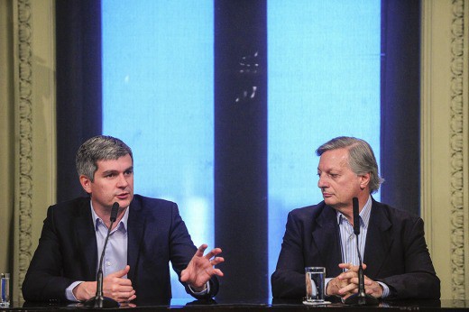 Tras el fallo de la Corte sobre el gas, el Gobierno anunció que convocará a audiencias públicas en tres semanas | Política