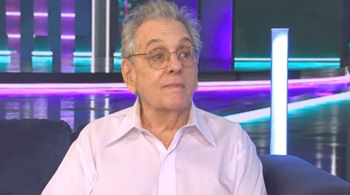 Antonio Gasalla, estafado: "Se aprovecharon de su buena fe", dijo su abogado | Espectáculos