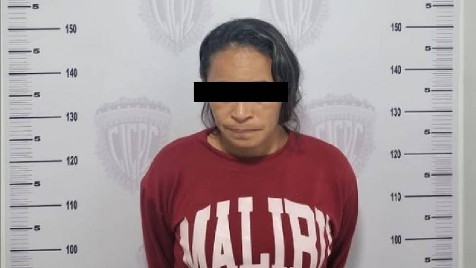 Intentó vender su riñón por Facerbook: pedía 20 mil dólares y fue detenida | Internacionales