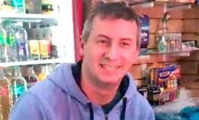 Asaltan y le gatillan un arma a una familiar del kiosquero Roberto Sabo, asesinado en Ramos Mejía | Actualidad