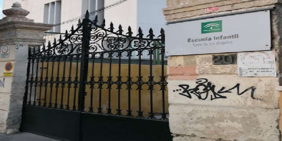 Dos nenes de dos años se escaparon de una guardería en motos de juguete | Internacionales