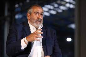 La CGT respaldó el adelantamiento de paritarias y llamó a luchar contra los aumentos de precios | Política