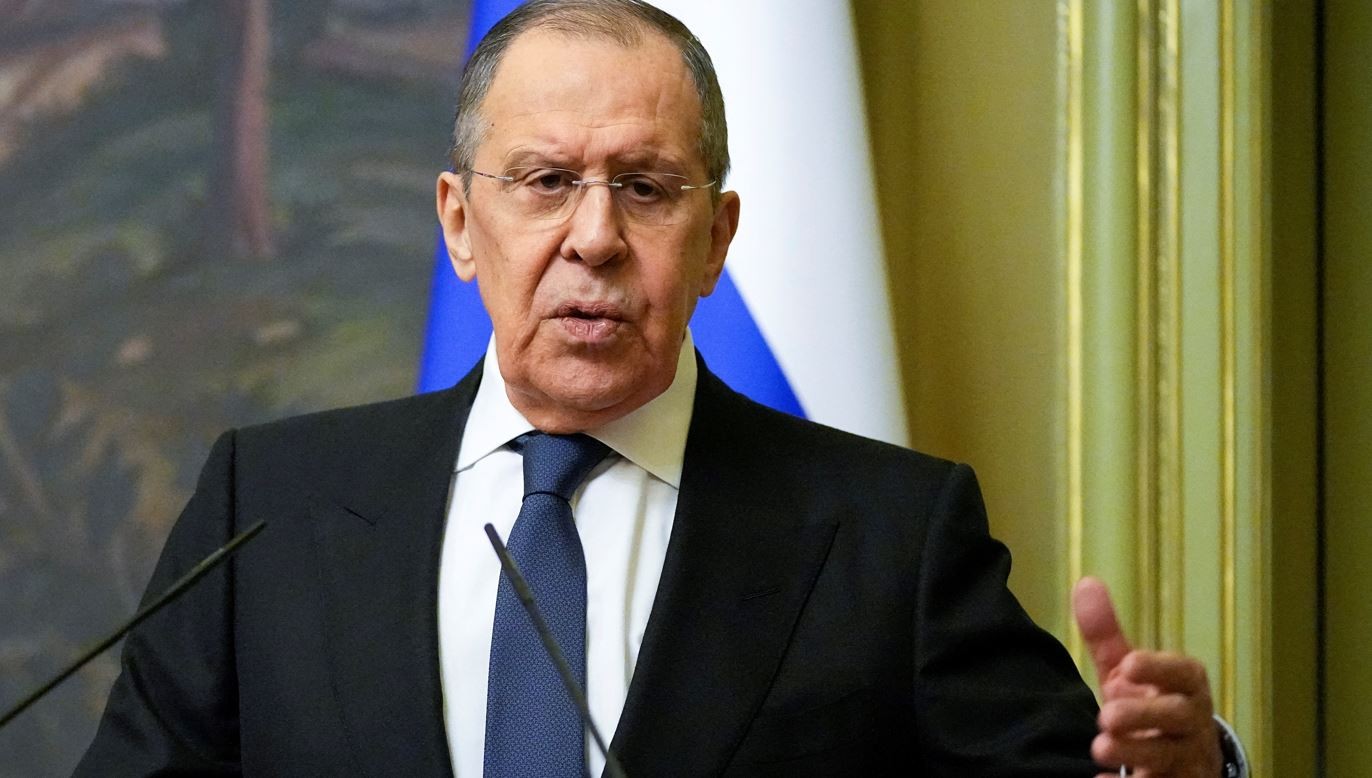 Rusia advirtió sobre el riesgo "real" de una Tercera Guerra Mundial | Internacionales