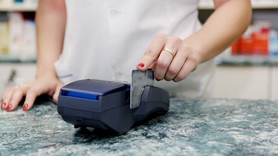 Cuotas más caras: autorizan suba de tasas de interés en el programa "Ahora 12" | Economía