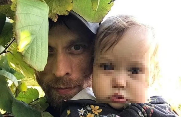 Murió por sobredosis el hijo de Paul Auster: acusado por darle drogas a su hija que falleció | Internacionales