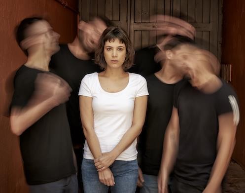 Teatro documental: la historia del juicio a "La Manada" de Pamplona llega al Picadero | Espectáculos