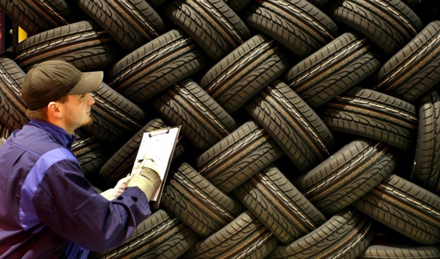 Tras fuertes subas de precios en neumáticos, el Gobierno intima a empresas a que informen costos | Economía