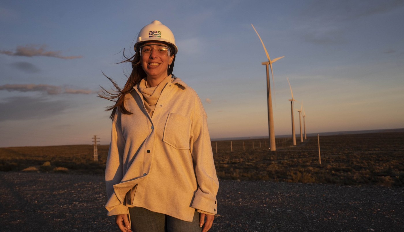 Vidal: "Es muy temprano para definir candidaturas" | Política