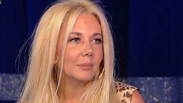 Mariana Nannis podría ser desalojada de una mansión en Marbella: debe 300 mil euros de alquiler | Espectáculos