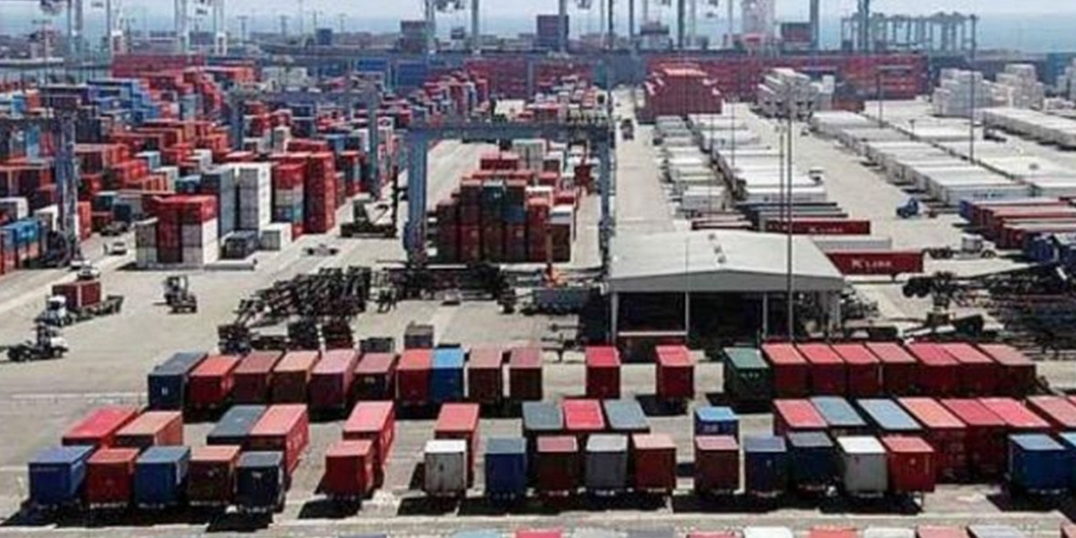 Se entregó uno de los jefes de la Aduana prófugo en la causa por la mafia de los contenedores | Política