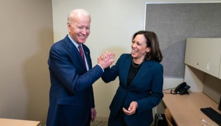 Acuerdo de precios en Estados Unidos para garantizar precios de internet a hogares de bajos recursos | Internacionales