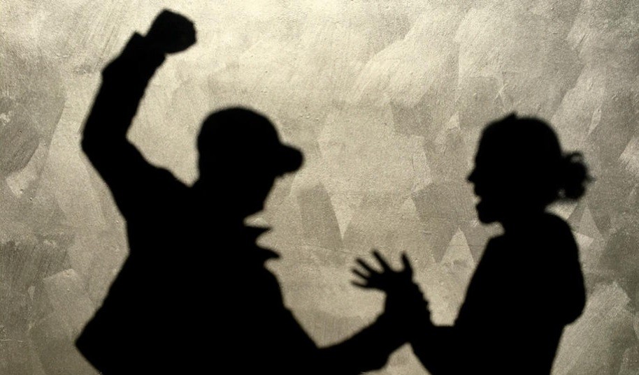 Mujer mató al hombre que la estaba violando con una técnica de jiu-jitsu | Internacionales