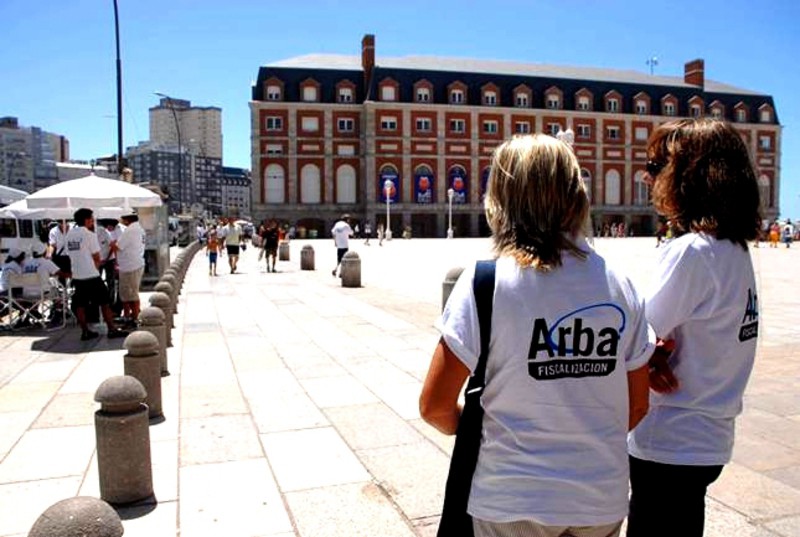 ARBA anunció que no realizará operativos masivos en la Costa | Política