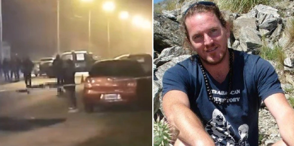 "Ridícula discusión de tránsito": la hipótesis de la familia del empresario asesinado en Los Cardales | Actualidad