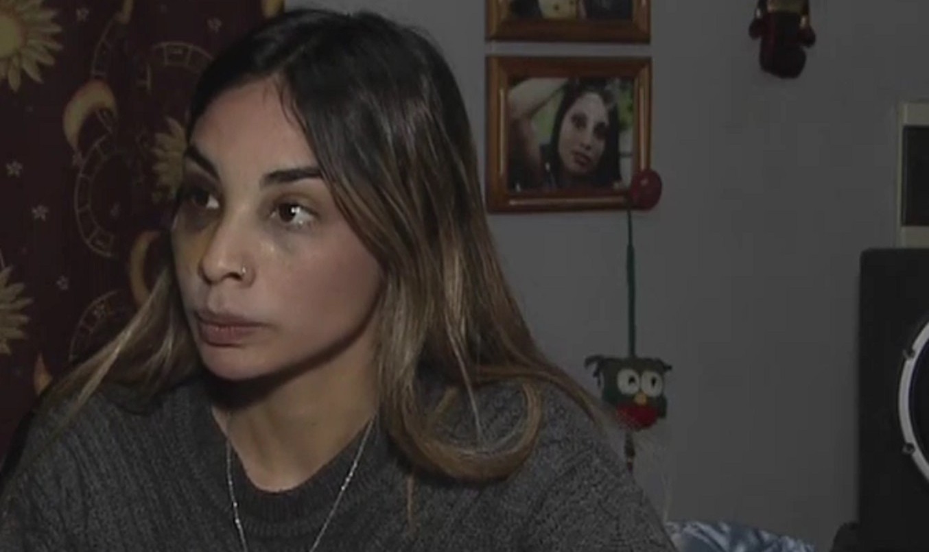 Fiscal apeló la excarcelación del acusado de golpear y mantener cautiva a su expareja en Tigre | Actualidad