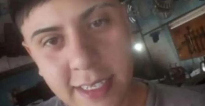 Temperley: el parrillero acusado de matar a su vecino se entregó y declaró que la víctima le quiso robar | Actualidad