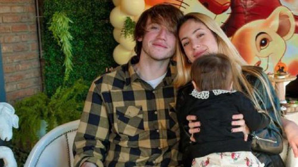 Los detalles y las cifras del acuerdo entre Paulo Londra y Rocío Moreno | Espectáculos